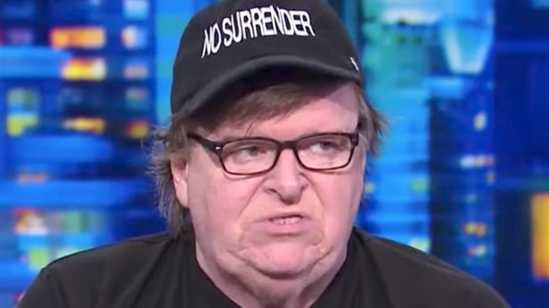 Michael-Moore-on-CNN-1280x720