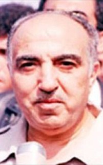 Salah Khalaf